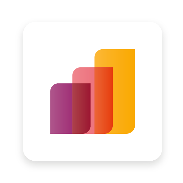 Odoo CRM