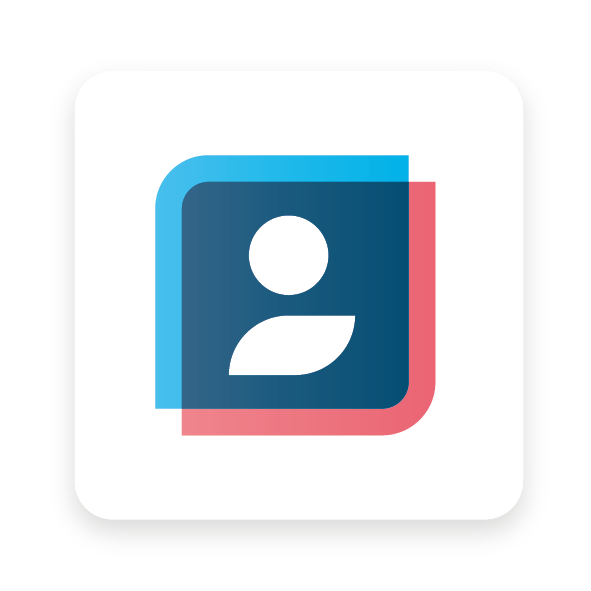 Odoo HR