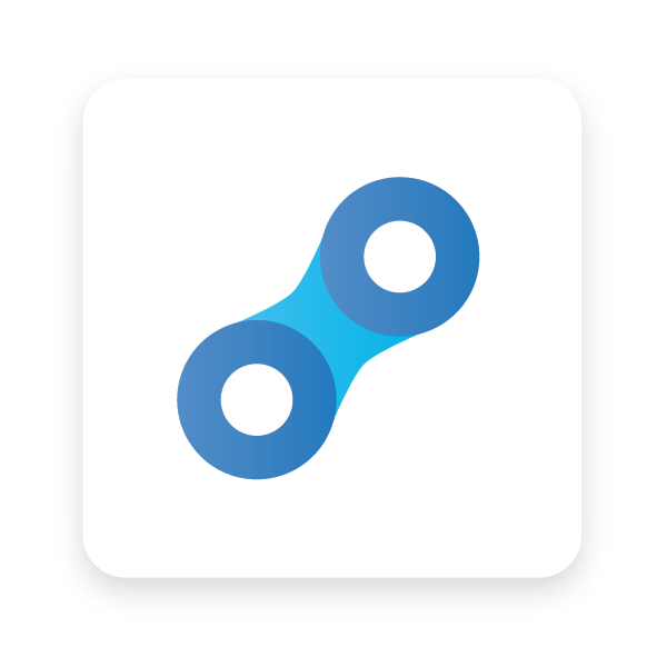 Odoo Automation