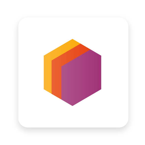 Odoo Manufacturing