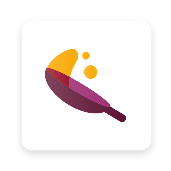 Odoo Marketing
