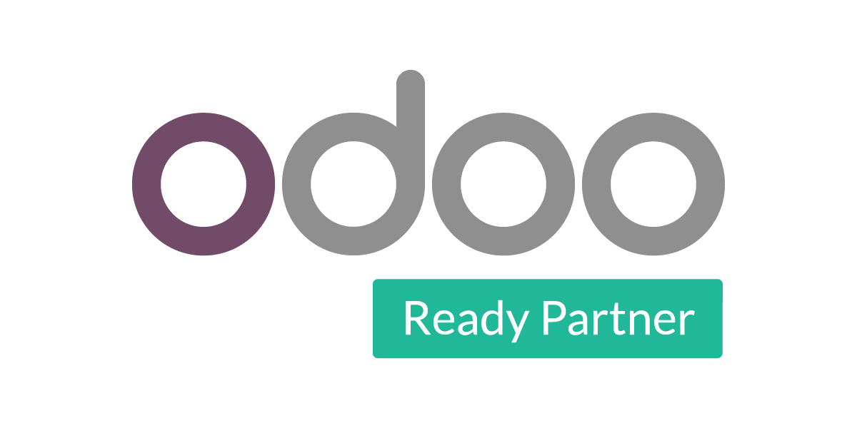 Odoo Ecosystem