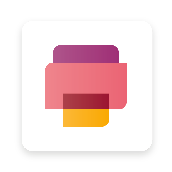 Odoo Planning