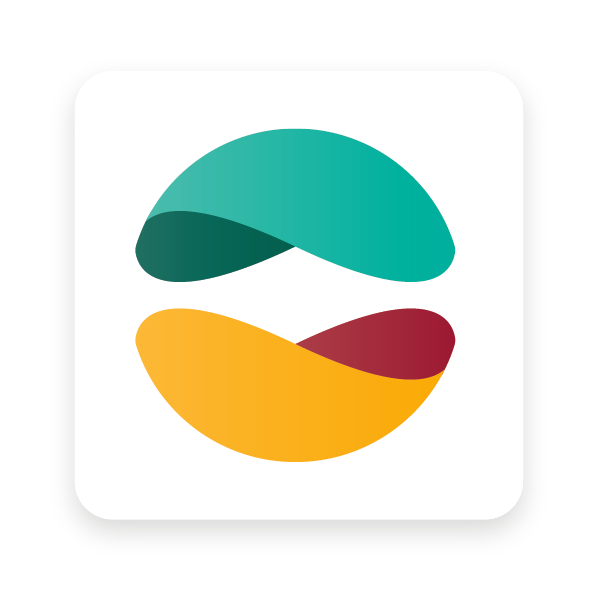 Odoo Purchase