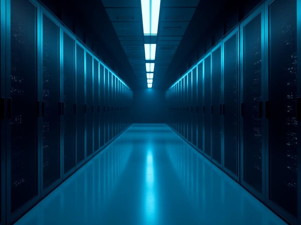 Enterprise scale operations