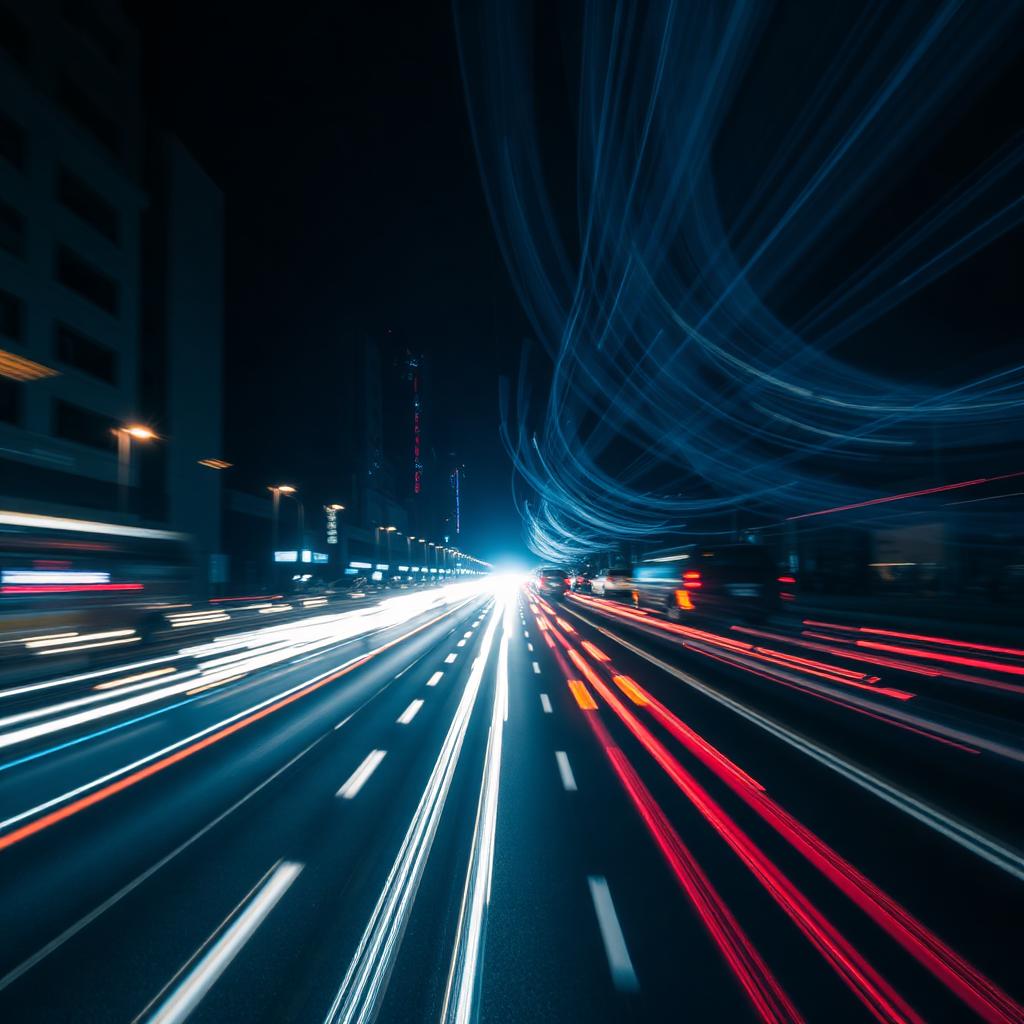 Digital infrastructure visualization